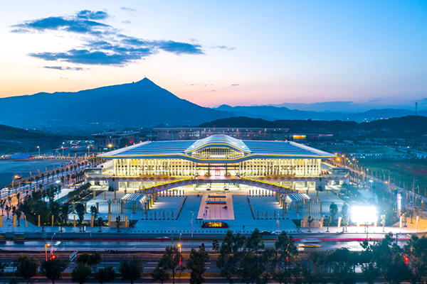 如何保證照明亮化工程的質(zhì)量？